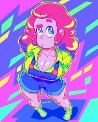 1girls 2026 alternate_breast_size alternate_version_available anime_style approval ashamed backboob background_color_change bare_arms bare_back bare_chest bare_legs bare_shoulders bare_soles belly_bulge belly_button belt belt_around_boobs big_breasts big_butt big_nipples blue_eyes blue_overalls blue_shorts breast_squeeze breasts breasts_bigger_than_head character_name chest cleavage cleavage_cutout cleft_of_venus closed_eyes closed_mouth color_edit colored comic comic_panel curvy_female cute_expression cute_face dynamic_angle dynamic_pose energetic_expression eyes_open feet_focus female front_view gradient_background green_shorts hand_on_hip happy hindquarters hips_wider_than_shoulders hoodie huge_ass huge_breasts jean_shorts jumping keyla_(patatadave) long_hair looking_at_viewer looking_to_the_side looking_up multicolored_body multiple_girls new_design nipples_visible_through_clothing no_penetration oc one_eye_closed open_mouth orange_hair orange_jacket orange_shoes original_character outdoors outdoors_pulling_own_clothes overalls overalls_only patata_dave perspective_shot presenting presenting_breasts presenting_butt presenting_hindquarters press_breast redesign seductive_pose sfw shoes_only short_shorts skirt skirt_around_belly skirt_lift skirt_up sleeveless_top smiling socks socks_and_shoes socks_only solo sporty_outfit striped_body stripes teal_shorts thick_legs thick_thighs variant_set venus_body victory_pose voluminous_hair wavy_hair white_socks white_stockings wide_hips winking_at_viewer yellow_gloves yellow_hoodie yellow_jacket yellow_shoes