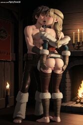 1boy 1boy1girl 1girl1boy 1girls ai_generated anus areola areolae ass ass_grab asshole astrid_hofferson bandages barefoot black_hair blonde blonde_female blonde_hair blonde_hair_female blue_eyes boobs boots braid braided_hair braids breast breasts breasts_out brown_hair butt canon_couple christmas couple couple_(romantic) couple_love couple_sex curvaceous curvaceous_body curves curvy curvy_body curvy_female curvy_figure dreamworks exposed exposed_anus exposed_ass exposed_breast exposed_breasts exposed_butt exposed_nipple exposed_nipples exposed_pussy exposed_vagina female fingerless_gloves french_kiss french_kissing fur_trim gloves grabbing grabbing_ass grabbing_butt grabbing_own_ass grabbing_own_butt groping groping_ass groping_butt hairband hand_on_ass hand_on_butt hand_on_own_ass hand_on_own_butt hands_on_ass hands_on_butt hands_on_own_ass hands_on_own_butt heroine heterosexual hi_res hiccup_horrendous_haddock_iii high_quality high_resolution holding holding_ass holding_butt hourglass_figure how_to_train_your_dragon how_to_train_your_dragon_2 imminent_anal imminent_sex imminent_vaginal kiss kissing light-skinned_female light-skinned_male light_skin long_hair male male/female man mostly_clothed mostly_clothed_female mostly_nude mostly_nude_female mouth mouth_open nipple nipples open_mouth partially_clothed partially_clothed_female partially_nude partially_nude_female patreon pussy romantic romantic_couple saliva seductive seductive_look seductive_mouth seductive_pose sexy spicytoonai straight tongue tongue_kiss tongue_out torn_clothes touching touching_ass touching_butt uncensored vagina viking viking_female voluptuous voluptuous_female watermark wholesome wholesome_couple wholesome_nudity woman
