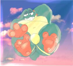 Booru post from rule34.xxx
