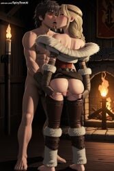 1boy 1boy1girl 1girl1boy 1girls ai_generated anus areola areolae ass asshole astrid_hofferson barefoot blonde blonde_female blonde_hair blonde_hair_female blue_eyes boobs boots braid braided_hair braids breast breasts breasts_out brown_hair butt canon_couple christmas couple couple_(romantic) couple_love couple_sex curvaceous curvaceous_body curves curvy curvy_body curvy_female curvy_figure dreamworks exposed exposed_anus exposed_ass exposed_breast exposed_breasts exposed_butt exposed_nipple exposed_nipples exposed_pussy exposed_vagina female fingerless_gloves fire french_kiss french_kissing fur_trim gloves grabbing grabbing_ass grabbing_butt grabbing_own_ass grabbing_own_butt groping groping_ass groping_butt hairband hand_on_ass hand_on_butt hand_on_own_ass hand_on_own_butt hands_on_ass hands_on_butt hands_on_own_ass hands_on_own_butt heroine heterosexual hi_res hiccup_horrendous_haddock_iii high_quality high_resolution holding holding_ass holding_butt hourglass_figure how_to_train_your_dragon how_to_train_your_dragon_2 imminent_anal imminent_sex imminent_vaginal kiss kissing light-skinned_female light-skinned_male light_skin long_hair male male/female man mostly_clothed mostly_clothed_female mostly_nude mostly_nude_female mouth mouth_open nipple nipples open_mouth partially_clothed partially_clothed_female partially_nude partially_nude_female patreon penis pussy romantic romantic_couple saliva seductive seductive_look seductive_mouth seductive_pose sexy spicytoonai standing straight thighhighs toes tongue tongue_kiss tongue_out touching touching_ass touching_butt uncensored vagina viking viking_female voluptuous voluptuous_female watermark wholesome wholesome_couple wholesome_nudity woman