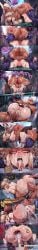 1futa 1girls ? abs ahegao ai_assisted ai_generated all_fours alleyway anal_sex anime anime_style arm_support artist_name ass ass_up assertive_female back balls balls_deep big_ass big_breasts blush bottomless breasts breasts_apart bunny_girl caption cleavage closed_eyes closed_mouth cock collarbone comic comic_page comic_panel critgifter cum_in_ass cum_in_stomach cum_inside cum_on_body cum_on_penis cum_overflow cum_pool cum_string cumdrip curvaceous curvaceous_body curvaceous_female curvaceous_figure dark_hair dark_skin dialogue dickgirl doggy_style drooling dumpster ejaculation embarrassed english_text erection excessive_cum excited exhausted face_down facial feet fellatio female female_ejaculation female_focus fit_female flaccid from_side fucked_silly full_nelson futa_on_female futa_only futa_sans_pussy futa_with_female futanari futanari_only gaping_anus girl girly grin hair_down half-closed_eyes heart heavy_breathing hentai high_resolution highres himiko_toga holding horny hourglass_figure huge_ass huge_balls huge_boobs huge_breasts huge_butt huge_cock huge_testicles huge_thighs imminent_sex large_breasts large_penis looking_at_another looking_at_viewer manga manga_page medium_ass medium_breasts messy_hair mirko motion_blur motion_lines muscular muscular_female my_hero_academia naughty_face orgasm outdoor_sex outside parted_lips patreon patreon_logo patreon_username penis penis_awe precum pussy pussy_juice raped_by_enemy raped_by_futa rumi_usagiyama saliva self_upload sex sexy shiny shiny_skin sitting skirt small_breasts smile solo solo_focus speech_bubble spoken_ellipsis spread_legs stomach story straddling string surprised sweat tall tears teeth testicles text text_bubble thick_thighs thighs toned tongue tongue_out trembling twitching_penis usagiyama_rumi veins veiny_penis voluptuous voluptuous_female waifu waifu_diffusion watermark wavy_mouth web_address wide_eyes