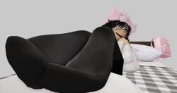1girl 1girls 3d 3d_(artwork) 3d_artwork 3d_background 3d_model 5_toes artist_request close-up_feet closeup_feet feet feet_close_to_viewer feet_fetish feet_focus female female_only female_solo foot_fetish foot_focus hi_res high_quality high_resolution highres image only_female roblox roblox_avatar roblox_game robloxian sole sole_female soles soles_female soles_fetish soles_of_feet solo_female toes video_game