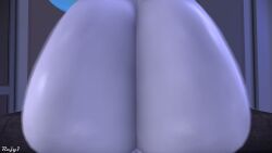 1girls 3d 3d_animation alicorn animated anthro anus anus_peek areolae ass_clapping big_ass big_breasts bottom_heavy bouncing_ass breasts bubble_butt busty clapping_cheeks curvaceous curvy curvy_figure equine facesitting facesitting_pov female female_only friendship_is_magic furry furry_only gluteal_fold hands_on_hips horn horse_girl huge_ass huge_breasts huge_thighs jiggle jiggling_ass large_ass large_breasts longer_than_10_seconds looking_at_viewer multicolored_hair my_little_pony nipples no_tail nude nude_female pov pov_facesitting princess_celestia_(mlp) pussy rejy1 short_playtime shorter_than_30_seconds showing_off showing_off_ass sitting sitting_on_face sitting_on_person smothering smothering_ass solo sound thick_thighs thighs thunder_thighs twerking video voluptuous voluptuous_female white_body wide_hips