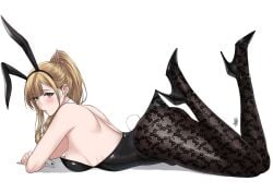 nut-chan from original by xter