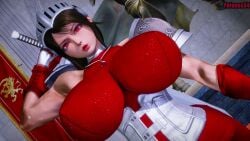 1boy 1girls 3d 3d_(artwork) 3d_animation abs ahe_gao ahegao_face animated armor armored_female ass big_ass big_breasts big_butt bouncing_ass bouncing_breast bouncing_breasts bouncing_butt breasts breasts_out broken broken_armor broken_rape_victim broken_sex_toy broken_weapon brown_hair brunnette brutal choke choked chokehold choker completely_nude curvaceous curvy curvy_figure defeat defeat_rape defeat_sex defeated defeated_female defeated_hero defeated_heroine defeated_heroines defeated_rape defeated_superheroine defeated_with_rape defeated_with_sex doggy_style domination female female_dominated female_focus female_human female_knight female_penetrated female_warrior femsub forced forced_sex fulanox34 giant_male green-skinned_male green_skin hard_sex hardcore hardcore_sex helmet heroine_in_trouble holding_head honey_select huge_ass huge_breasts huge_butt huge_monster huge_thighs human humanoid illusion_soft instant_loss instant_loss_2koma knight knight_armor large_ass large_breasts light-skinned_female light_skin longer_than_30_seconds longer_than_one_minute male male_dominating male_dominating_female male_penetrating_female maledom monster monster_cock monster_rape muscle muscle_girl muscle_mommy muscle_slut muscle_tone muscles muscular muscular_anthro muscular_arms muscular_ass muscular_back muscular_female muscular_legs muscular_male muscular_thighs muscular_woman nude nude_female nude_male orc orc_humanoid orc_male orc_on_female orc_on_human original original_character penis pink_nipples rape raped_by_monster raped_female raped_girl raped_royalty red_eyes rough_sex semen semen_on_body sex shorter_than_two_minutes size_difference sound sound_effects standing standing_sex strong strong_female strongfat submission submission_hold tagme taken_from_behind taller_male teen thick_thighs thighs toned toned_female video video_games voluptuous voluptuous_body voluptuous_female warrior wide_hips