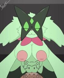 1boy 1girls 2026 2d_animation 5:6 :3 animated anthro anthro_on_top anthro_penetrated areola ass audible_creampie audible_ejaculation balls balls_deep bed belly big_areola big_balls big_belly big_breasts big_butt big_penis bodily_fluids bodypaint bouncing_breasts breasts closed_eyes cowgirl_position cum cum_in_pussy cum_in_vagina cum_inside cumflated_belly cumflation deep_penetration dengon digital_media_(artwork) do_you_want_to_pet_my_cat_(meme) duo erection eyelashes faceless_character faceless_human faceless_male female female_anthro female_on_human female_on_top female_penetrated first_person_view frame_by_frame from_front_position fur furniture generation_9_pokemon genital_fluids genitals green_body green_fur happy happy_sex hi_res huge_belly huge_breasts huge_cock human human_on_anthro human_on_bottom human_penetrating human_penetrating_anthro human_pov humanoid_genitalia humanoid_penis inflation interspecies inverted_nipples leaking_cum long_playtime looking_at_viewer looking_up lying lying_on_bed male male/female male_human male_human/female_pokemon male_on_anthro male_on_bottom male_penetrating male_penetrating_female male_pov mammal meowscarada nintendo nipples on_bed on_bottom on_top open_mouth opennsfwsp_(sfx) orgasm penetration penile penile_penetration penis penis_in_vagina pink_areola pink_eyes pink_nipples pink_nose pink_tongue pink_vulva pokemon pokemon_(species) pokephilia pov pussy-cat_(meme) sex signature simple_background sketch smile sound sound_warning thick_thighs tongue vaginal_fluids vaginal_fluids_on_penis vaginal_fluids_on_vulva vaginal_fluids_puddle vaginal_penetration video vulva