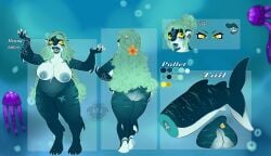 Absurd Res Rule 34 Image