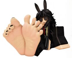 1girl 1girls 3d 3d_(artwork) 3d_artwork 3d_background 3d_model 5_toes artist_request close-up_feet closeup_feet feet feet_close_to_viewer feet_fetish feet_focus female female_only female_solo foot_fetish foot_focus hi_res high_quality high_resolution highres image only_female roblox roblox_avatar roblox_game robloxian sole sole_female soles soles_female soles_fetish soles_of_feet solo_female toes video_game