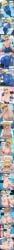 11_22 after_sex ahe_gao ai_generated arm_grab ass ass_expansion ass_grab ass_jiggle ass_ripple bare_shoulders big_ass big_breasts big_butt big_penis bimbo bimbofication biting_lip blonde_hair blue_eyes blush bob_cut bodysuit boobjob breast_expansion breast_grab breast_growth breasts_squeezed_together cheek_bulge cleavage clenched_teeth comic comic_strip confused covered_nipples cum cum_drip cum_in_mouth cum_in_nose cum_in_pussy cum_in_uterus cum_inside cum_on_body cum_on_breasts cum_on_leg cum_on_legs cum_on_lower_body cum_on_penis cum_on_stomach cum_overflow cum_pool cum_string curvaceous curvy curvy_figure deep_penetration deepthroat dialogue drooling embarrassed excessive_cum fallout fellatio female finger_in_another's_mouth finger_in_mouth finger_sucking fingering from_above from_behind from_below full-face_blush groping half-closed_eye half-closed_eyes hands_on_another's_head heart heart-shaped_pupils heavy_breathing huge_ass huge_breasts huge_cock huge_thighs impregnation internal_cumshot kneeling lactation large_ass large_breasts large_butt large_penis licking_penis looking_at_penis looking_at_viewer looking_back looking_down medium_breasts missionary missionary_position motion_lines naked nervous_smile nipple_pinch nipple_tweak nipples nude on_back open_mouth orgasm ovum paizuri parted_lips penis penis_on_face pov pov_hands presenting_pussy pussy pussy_juice rolling_eyes rough_sex saliva sex short_hair smile spanked spanking speech_bubble sperm_cell spoken_question_mark spread_ass spread_pussy stomach_bulge surprised sweat tearing_up text thick_lips thick_thighs thighs tongue_out transformation twitching undressing unzipped vaginal_insertion vaginal_penetration vaginal_sex vault_girl vault_suit veiny_penis voluptuous voluptuous_female wide_eyed wide_hips wink x-ray