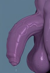 beerus from dragon ball by bigtub7775