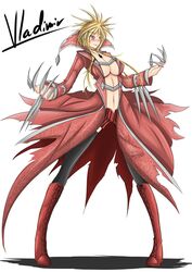 female league_of_legends rule_63 tagme varuna00 vladimir_(league_of_legends)