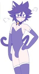 gero (amaruu) from original by amaruu