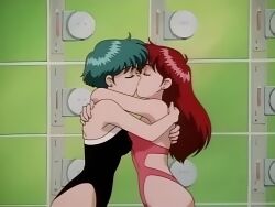 ai ai_assisted ai_generated anime hyper_dolls not_porn tagme