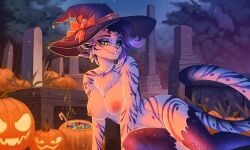 anthro anthroart eyeswings eyeswings_art female furry furryartwork furryfandom oc original_character snow the tigress