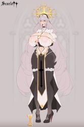 Booru post from rule34.xxx