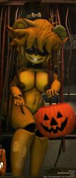 1080p 1080x1920 1girls 1woman 3840p 3840x2160 3d 3d_background 3d_render 4k 9:16 animal_anus animal_ass animal_body animal_ears animal_humanoid animal_pussy animal_tail animals animatronic animatronic_female animatronic_girl animatronics anthro ass bear bear_ears bear_girl bear_tail big_ass big_breasts big_butt big_thighs black_nail black_nail_polish black_nailpolish black_nails black_nose breasts cally3d cryptiacurves female female_focus female_only five_nights_at_freddy's fnia fredina's_nightclub furry furry_ass furry_breasts furry_ears furry_female furry_tail gold_body gold_fur gold_hair gold_nipples golden_body golden_bra golden_freddy_(fnaf) golden_fredina_(cally3d) golden_fur golden_hair halloween halloween_bucket halloween_decoration halloween_pumpkin halloween_theme night night_sky nightclub phone phone_view pussy rule_63 russian scottgames scream sfm shaved_pussy smile smiley_face solo sweetysfm type_0 woman_focus woman_only woman_solo