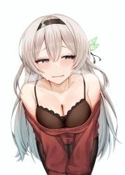 firefly (honkai: star rail) from honkai (series) by hatsukyo