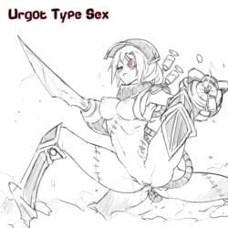 league_of_legends rule_63 tagme urgot