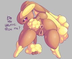 generation 4 pokemon from nintendo by amailemon