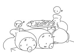 Booru post from rule34.xxx