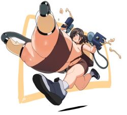 Booru post from rule34.xxx