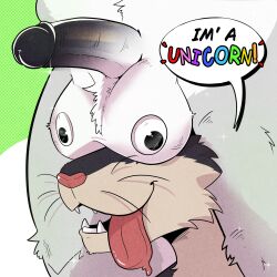 Booru post from rule34.xxx