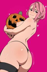 shiratori aira (dandadan) from dandadan by tsuranukko