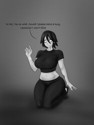 Booru post from rule34.xxx