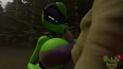 16:9 3d 3d_animation animated big_breasts bouncing_breasts breast_play breasts creepy edging electronic_arts elemental_creature elemental_humanoid fellatio female flora_fauna green_shadow green_shadow_(pvz) hi_res humanoid male male/female omananimations opennsfwsp_(va) oral paizuri peashooter_(pvz) penile penis plant plant_humanoid plants_vs._zombies plants_vs._zombies_heroes plants_vs_zombies popcap_games sex short_playtime sound tagme teasing teasing_with_breasts teasing_with_mouth titjob video voidwillow_(modeler) widescreen