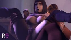 1boy 1girls 3d animated areolae balls beard big_breasts black_eyes black_male blonde_hair bob_cut boruto:_naruto_next_generations bouncing_breasts breasts breasts_out cheating cheating_wife clothed clothed_female_nude_male clothing cornrows dark-skinned_male dark_blue_hair dark_skin erect_nipples facial_hair feet_up female footwear hyuuga_hinata interracial jacket kneehighs legs_apart legs_held_open legs_up light-skinned_female light_skin male male/female male_penetrating mature mature_female mature_male milf moustache naked naruto naruto_(series) naruto_shippuden nipples no_bra no_sound nude nude_male older_male older_male_and_younger_female older_penetrating_younger open_mouth open_toe_shoes pale-skinned_female pale_skin partially_clothed penetration penis perky_breasts pink_nipples pussy raikage reverse_suspended_congress rougenine seated_carry_position sex shirt_lift shirt_up short_hair shorter_than_10_seconds shoulder_length_hair sitting sitting_on_lap sitting_on_person source_filmmaker spread_legs straight tagme testicles toeless_footwear uzumaki_hinata vagina vaginal_penetration vaginal_sex video younger_female