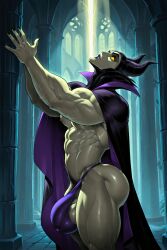 Sleeping Beauty (1959 Film) Rule 34 Image