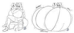 Booru post from rule34.xxx
