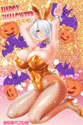 angel (kof) from halloween by pepsitou