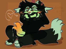 Booru post from rule34.xxx
