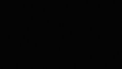 animated anus arms_tied arms_tied_behind_back ass balls ballsack big_ass big_balls big_breasts big_butt big_penis big_testicles black_penis black_screen_roulette blush blushing bouncing_breasts breasts cum cum_drip cum_in_pussy cum_inside eipril female female_orgasm female_penetrated furry halloween large_breasts layla_(eipril) longer_than_30_seconds looking_pleasured male male_orgasm male_penetrating moon moonlight mummy_costume mummy_wrappings night night_sky no_sound penis pleasure_face pussy sex spread_legs throbbing_penis twitching_penis vaginal_penetration vaginal_sex video