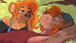 16:9 2025 2d 2d_animation anal anal_creampie anal_hair anal_sex animal_genitalia animal_vulva animated anthro armpit_hair aromatic_hyena ass bodily_fluids body_hair breasts buckwheat_blossom canine_genitalia canine_vulva chloeangelva cousins cousins_(lore) cum cum_in_ass cum_inside digital_media_(artwork) doggy_style duo edging ejaculation female female_furry foreskin foreskin_play from_behind_position furry furry_female furry_male furry_only genital_fluids genitals handjob hetero hetero_sex heterosexual heterosexual_sex hi_res hibiscus_blossom huge_filesize hyena incest incest_(lore) long_playtime lustylevi_(va) male male/female male_furry male_voice_actor mammal muscular muscular_male musk oral oral_penetration orgasm penetration penile penis penis_sniffing pubes pussy raised_tail sex small_breasts sniffing sound sound_warning southern_accent sweat sweaty_body sweaty_butt tagme tail tongue_in_foreskin uncircumcised vaginal_fluids vaginal_squirting video voice_acted vulva widescreen