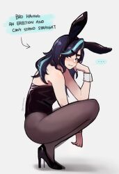 cayden millers (butterflan01) from original by butterflan01