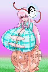 1girls Rule 34 Image