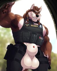 Booru post from rule34.xxx