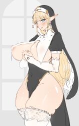Booru post from rule34.xxx