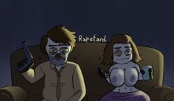 adolf hitler from history by rapetard