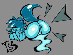 goommy (goommymuffin) from goommymuffin
