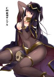 tharja (fire emblem) from fire emblem by riruharuha