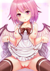 mystia lorelei from touhou by ebi 193