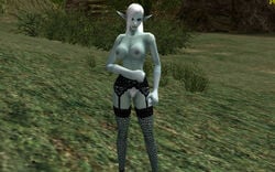 dark_elf lineage_ii tagme