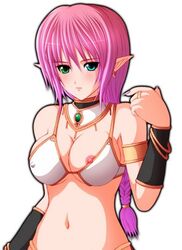 gypsy pointy_chin ragnarok_online tagme