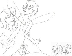 crysta ferngully sex sinner_(artist) sketch tagme zak_young