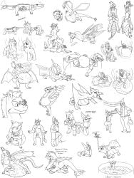 2023 absurd_res acorn_(oc) alicorn alligator alligatorid allister_(xodious) alolan_form alolan_vulpix ambiguous_gender amethyst_star_(mlp) amphibian anal anal_vore angry animal_genitalia anthro anus apocrita archeops arthropod asian_mythology avali avian avii_cinderfeather axolotl axolotl_dragon balls banner bardiche bethesda_softworks bird birthday_cake blush blush_lines bodily_fluids boiling_water bovid bovine breasts burping cake camera changeling charizard charizard_seven chinese_mythology clothed clothed/nude clothing container corvid cosplay crocodilian cup dakimakura_pose decidueye dessert digestion digestion_noises doesnotexist dragon dragonair duel_disk duo earth_pony east_asian_mythology eevee eeveelution endra english_text equid equine european_mythology face_imprint fairy_dragon fallout felid feline female female/female feral ferdinand_(mako) fish flygon flying food fossil_pokemon friendship_is_magic fully_inside gale_leaftalon galliform generation_1_pokemon generation_2_pokemon generation_3_pokemon generation_5_pokemon generation_7_pokemon genital_slit genitals greek_mythology group gryphon gun gyro_feather hammerspace_vore hand_imprint hasbro hat headgear headwear hi_res horn horse humanoid hybrid imprint internal kirin leopardus lunious machine macro magpie_(corvid) male male/male mammal marine melee_weapon micro miles_(nonine) minotaur mole_salamander multiple_prey my_little_pony mythological_avian mythology night_stalker_(fallout) nintendo nude nyama ocelot oral_vore oscine painite_(borealis) partially_inside party_hat passerine peafowl pegasus penis phasianid planet planet_dwarfing plate_spinning pokemon pokemon_(species) polearm pony princess_cadance_(mlp) raining ranged_weapon reformed_changeling regional_form_(pokemon) reptile rifle river_(borealis) robot rotjaw salamander saliva scalie scar seaward_skies shark sheath shirt silky_shark sitting sitting_on_another slit snake snake_pony solo stomach_acid stomach_bulge swallowing swallowing_sound_effect tatzlpony tea_cup teasing text topwear trio tunic umbreon unicorn vore vulpix water weapon wings yu-gi-oh! zeroitamae zuthal