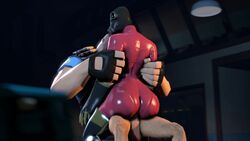 3d animated ass female fempyro filmmaker forced heavy rape source source_filmmaker team_fortress_2