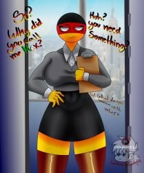 countryhumans countryhumans_girl germany_(countryhumans) luisartz_(artist) tagme